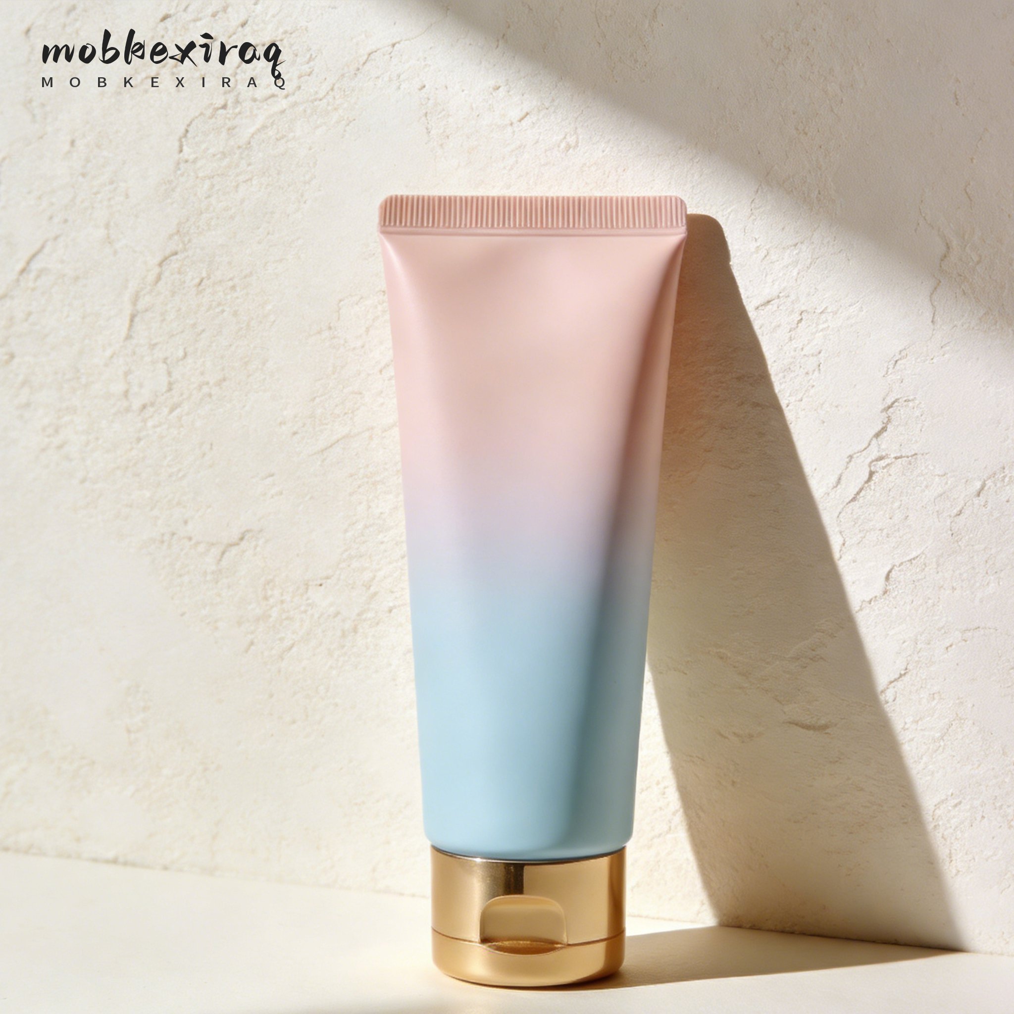 순한 케어 클렌저