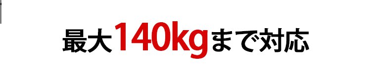 详情页、_16.jpg
