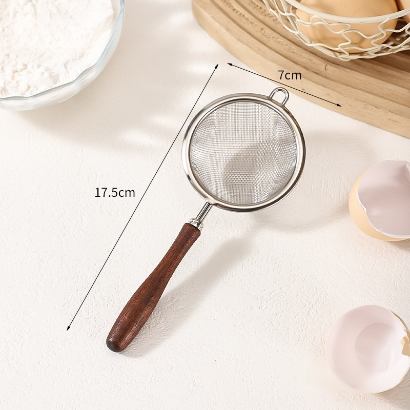 스테인리스 스틸 메쉬 스크린