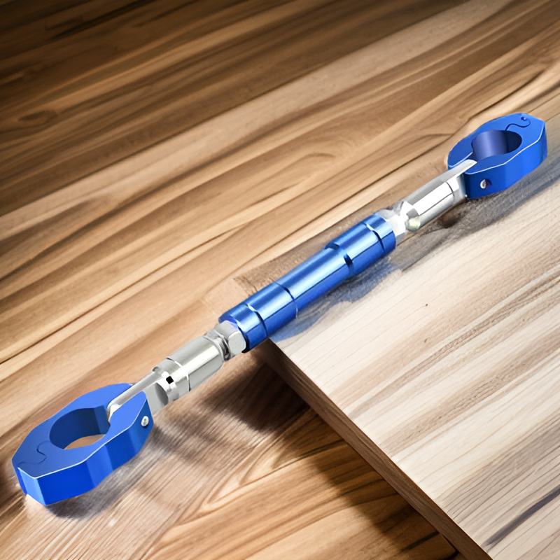 قطع غيار الدراجات النارية والسكوتر الكهربائي المعدلة