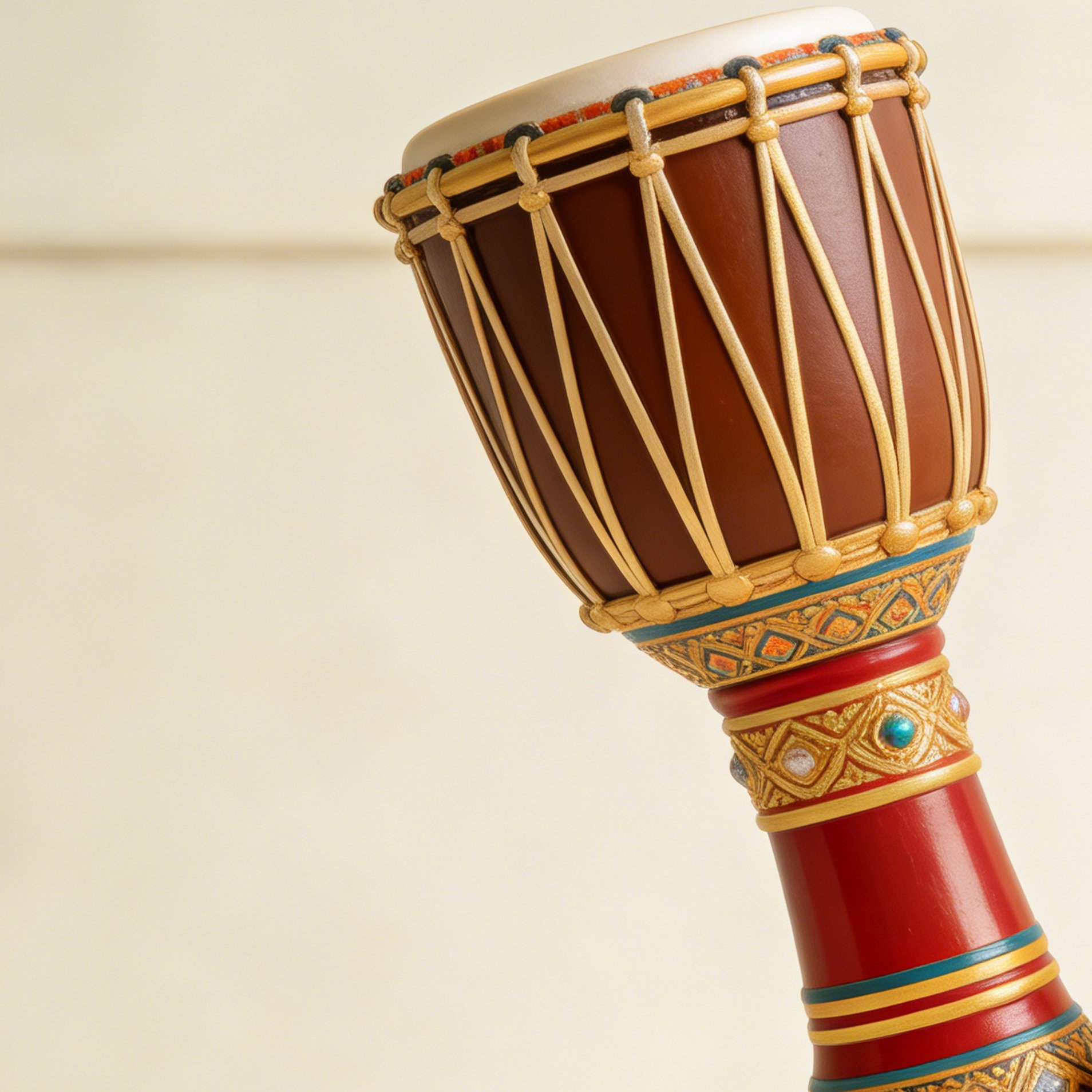 ตุ๊กตาตั้งโชว์สำหรับเด็กดีไซน์น่ารัก