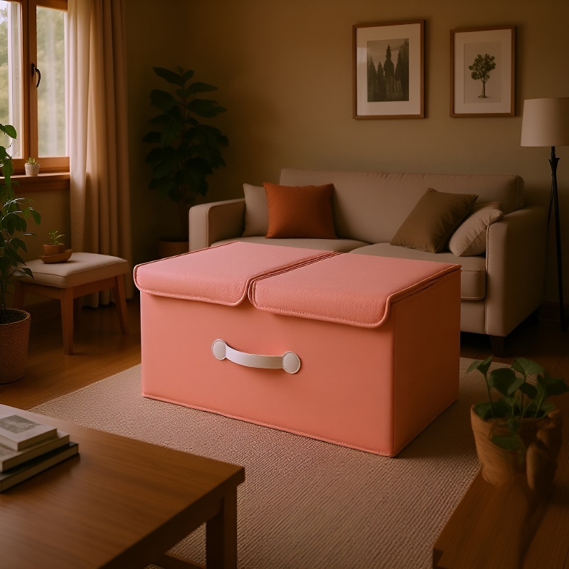 منظم ملابس داخلية للأدراج