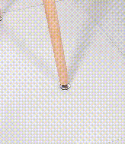 9-260309661004231343.gif