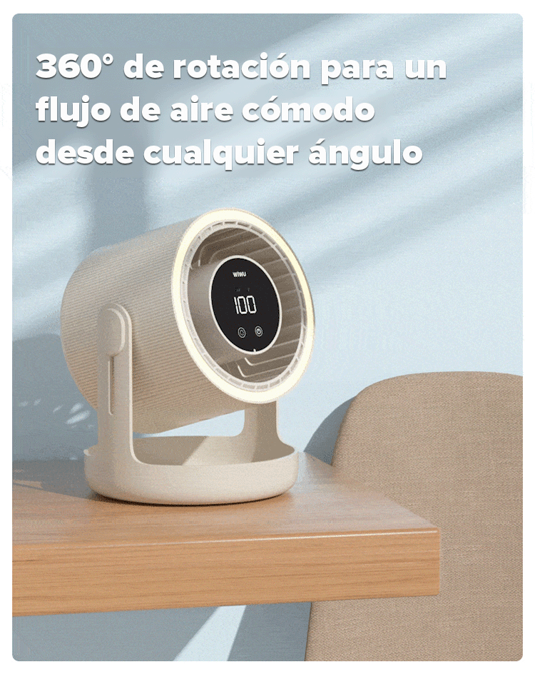 O1CN01HPqLeC1MLUfLFigKP_!!2206847551418.gif