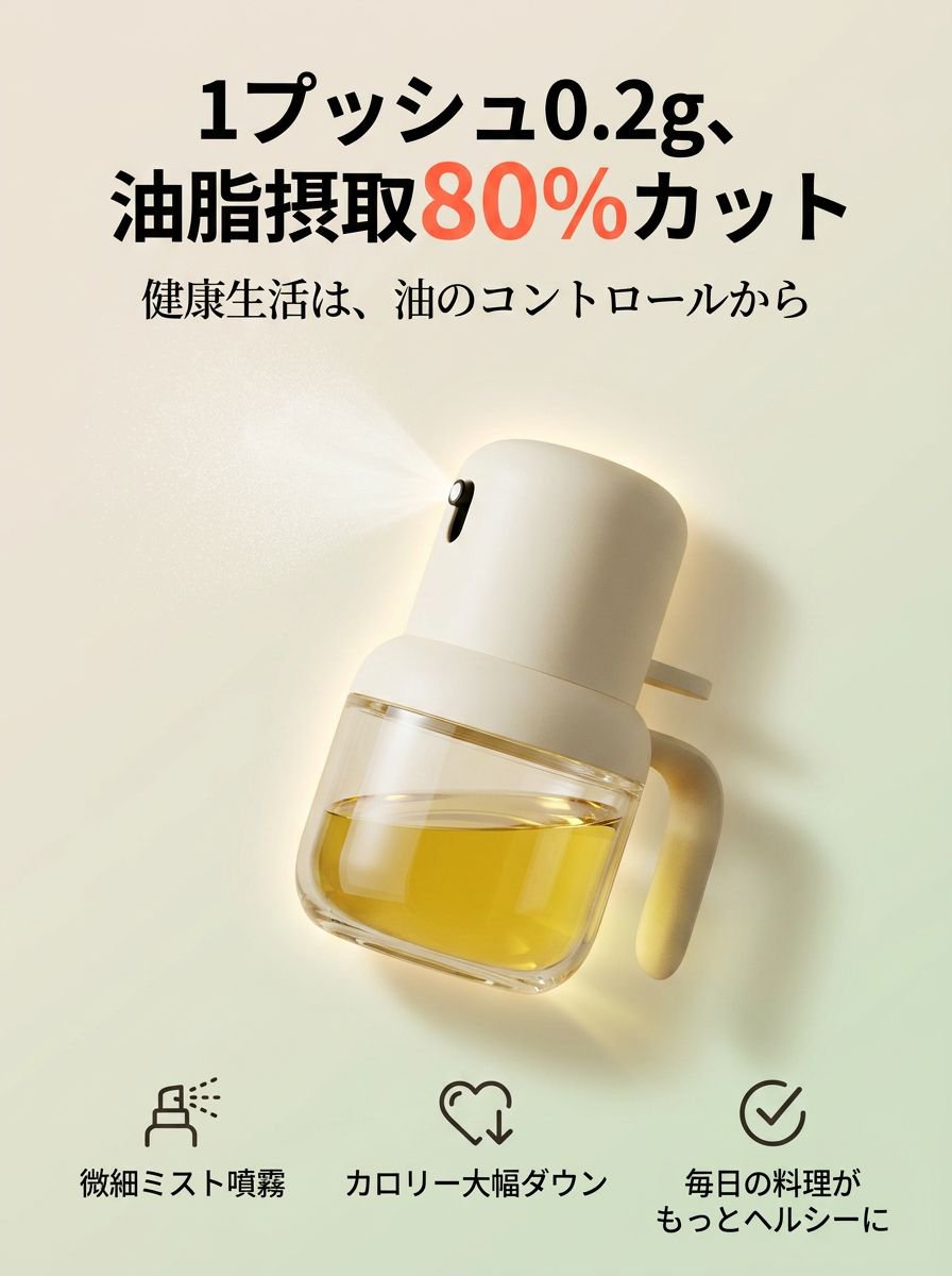 第1张_Hook Banner_控油80%.jpg
