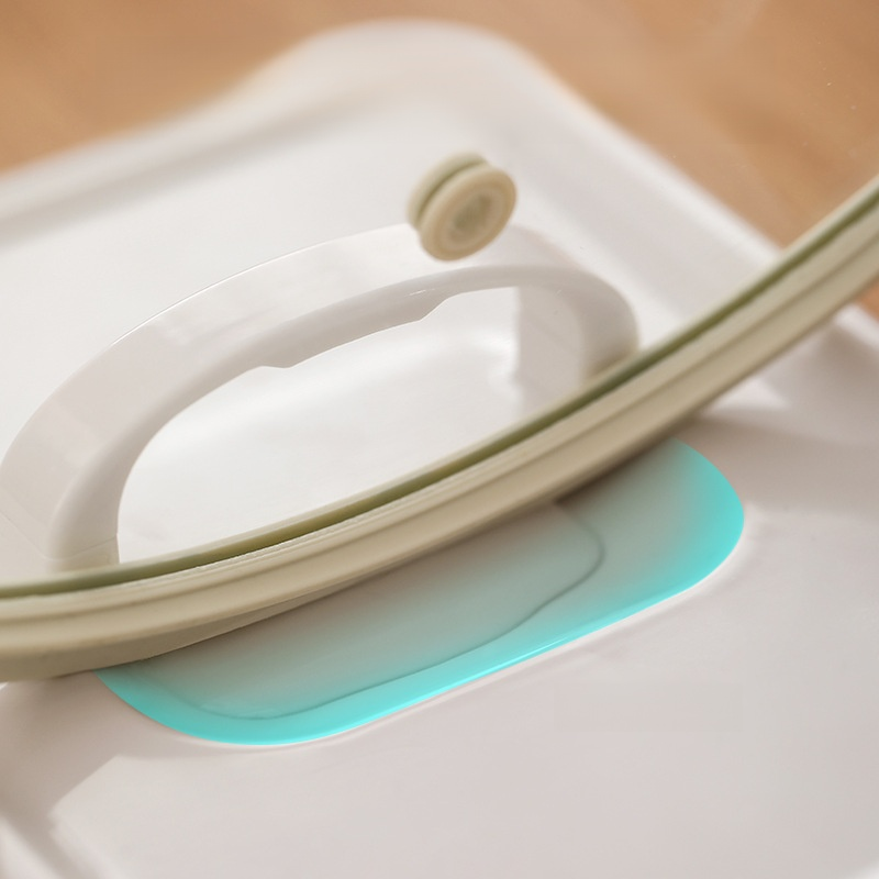 다기능 주방 수납대 접이식 물빠짐대