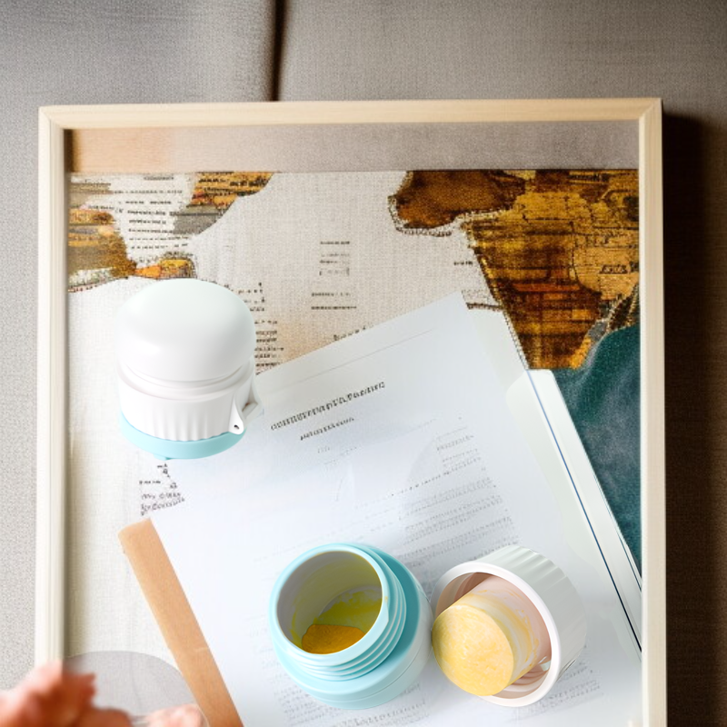 ピルカッター、1/3 ピルスプリッター、1/3 ピルスプリッター、1/3 ピルカッター、ピルボックス、ピルグラインダー、グラインダー