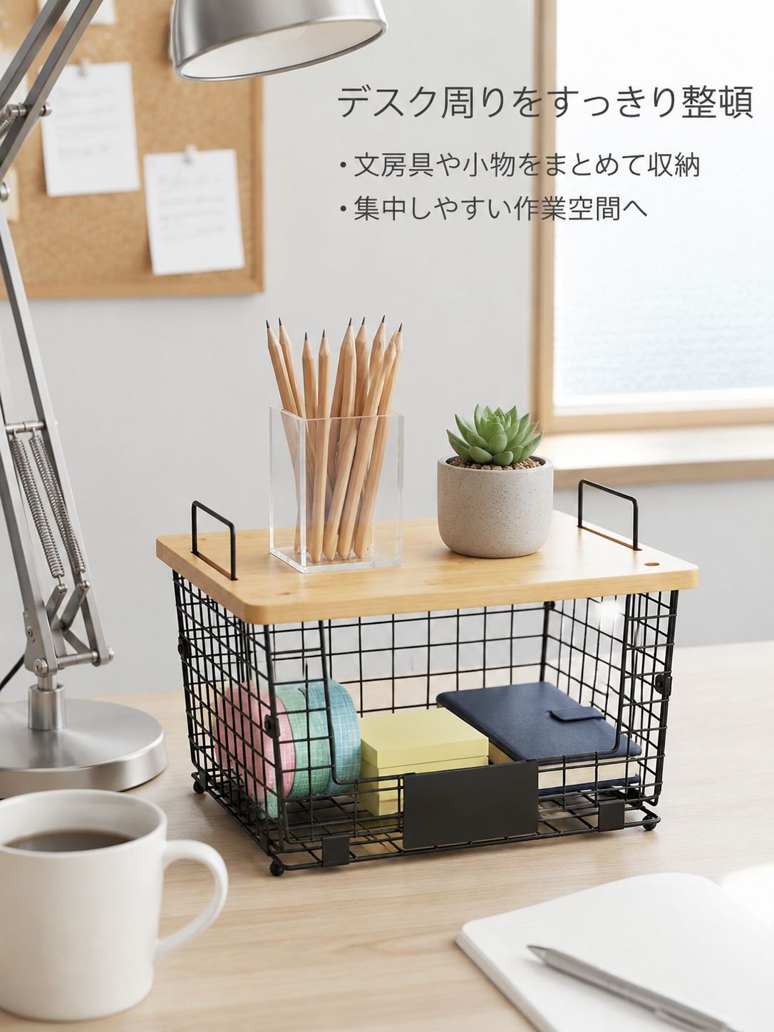 lp-detail-12-场景图7-书房桌面文具收纳展示.jpg