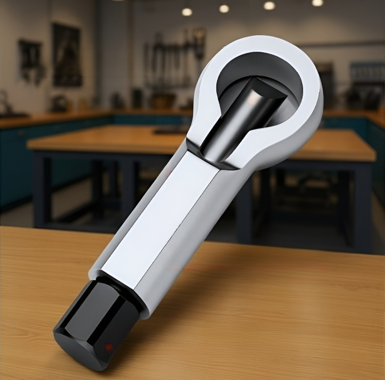 قاطع صواميل عالي الجودة للميكانيكيين