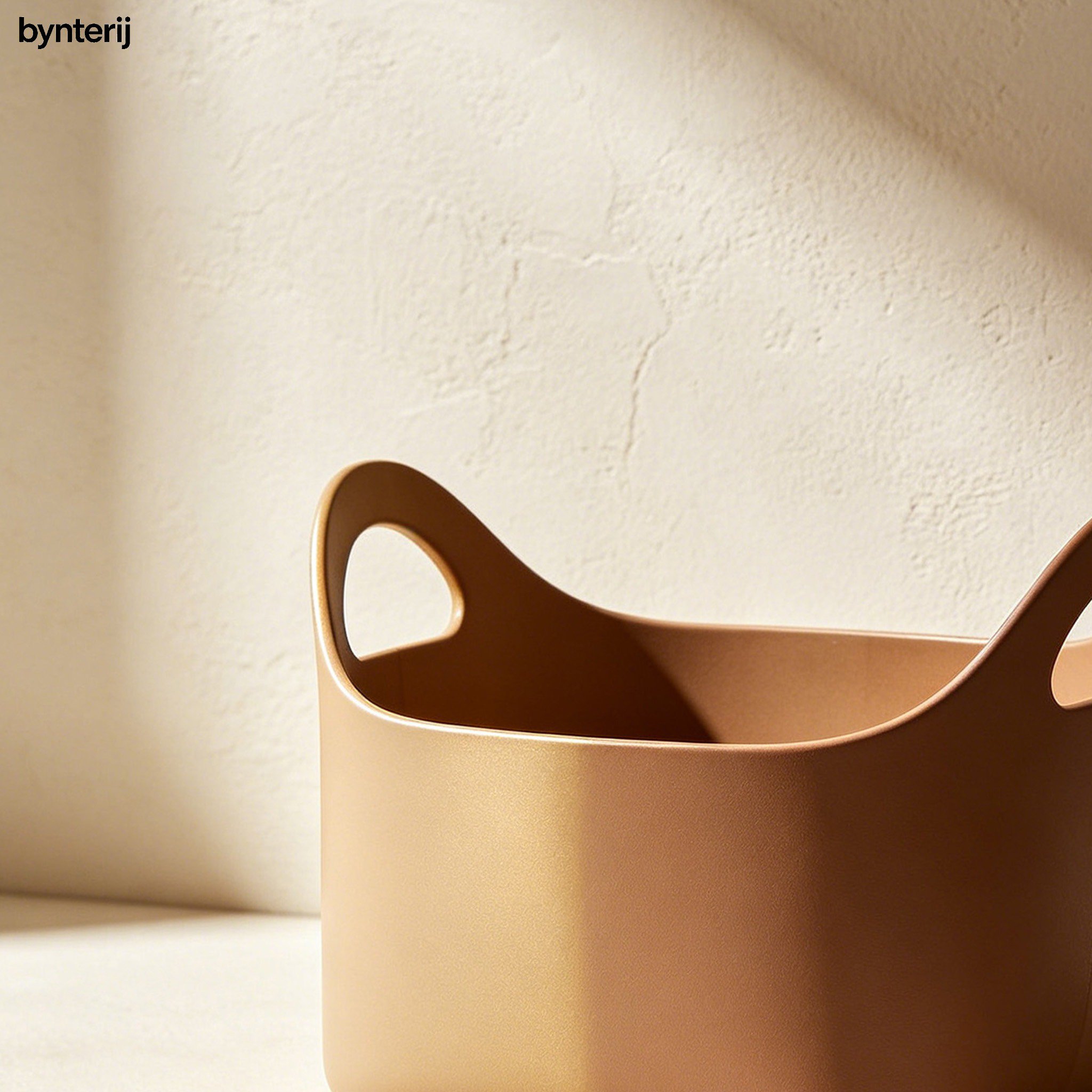 Storage Basket