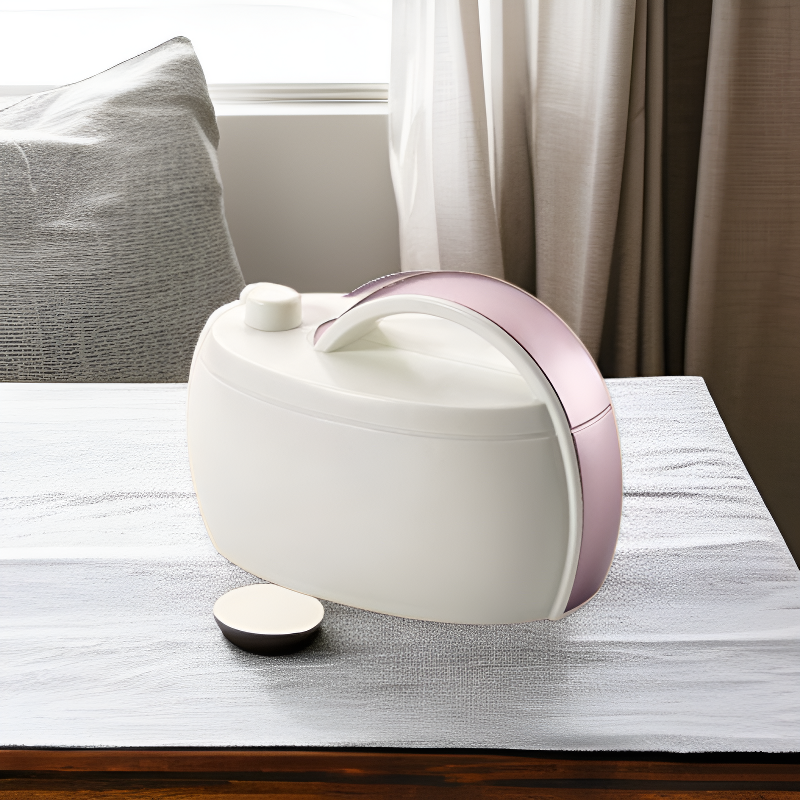 의류 보풀 제거기 가정용 플러그인 제모기 휴대용 면도기