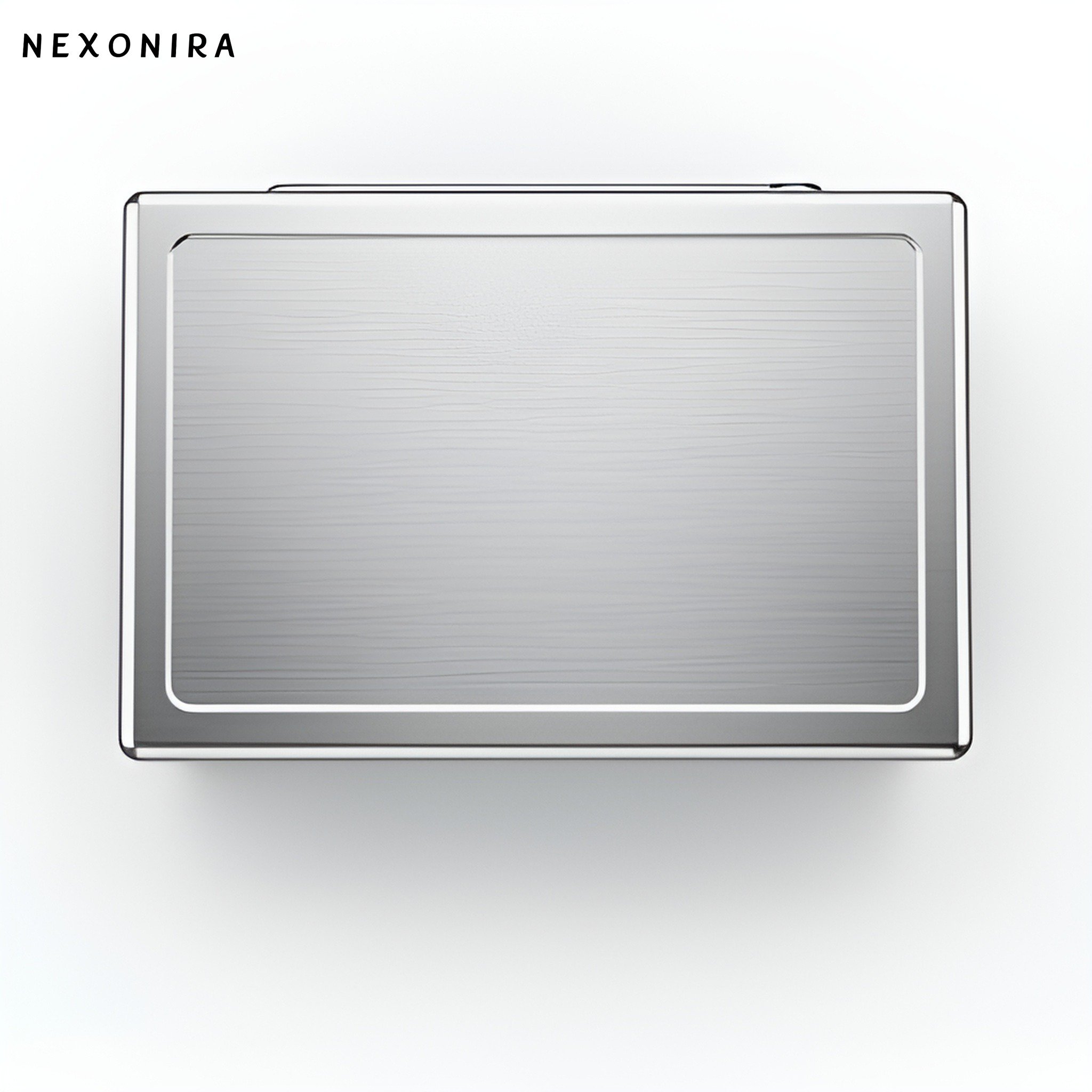 오븐 가정용 신형 소형 베이킹 특수 발효 전기 오븐