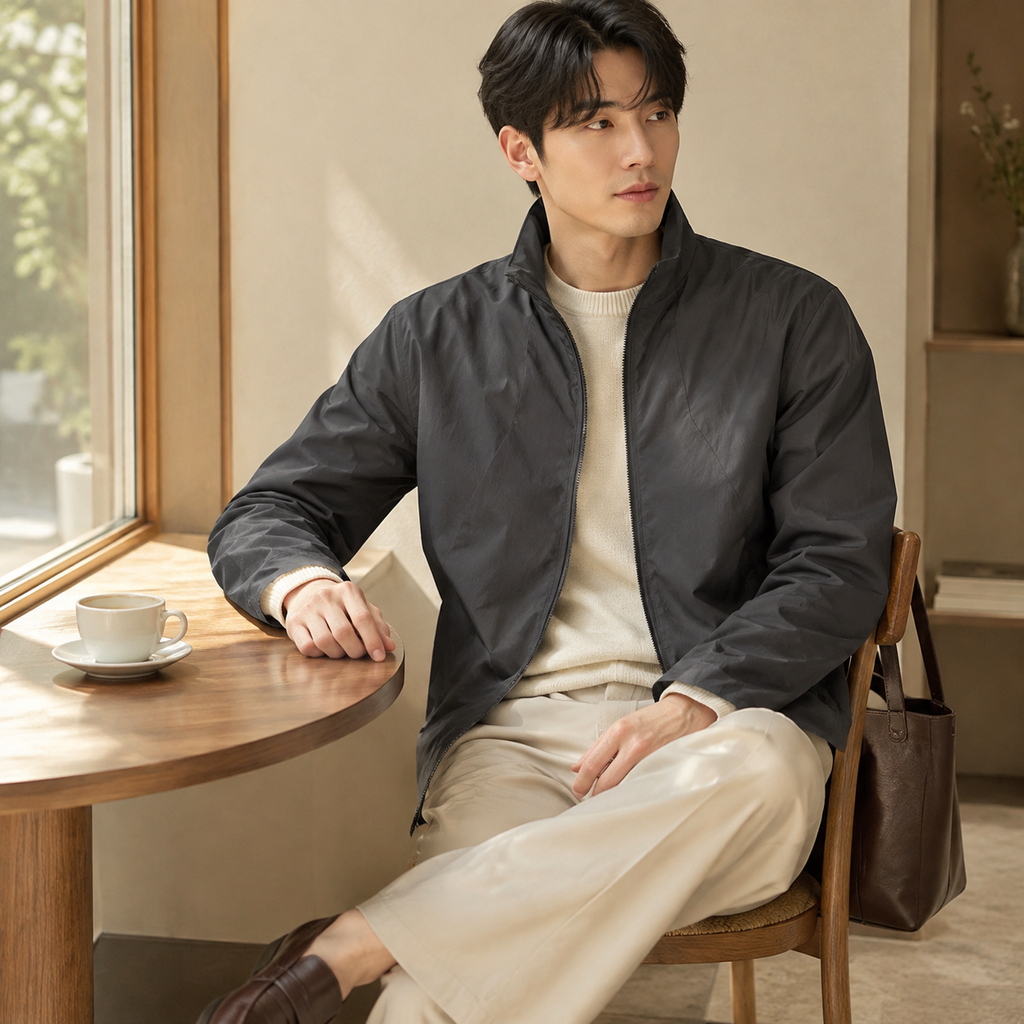 IMAGE 12 — 造型搭配 02.png