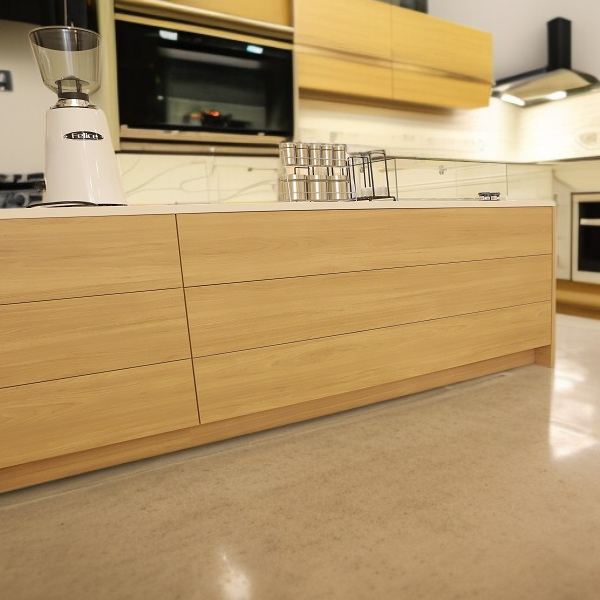 내구성 좋은 실내 미끄럼방지 매트