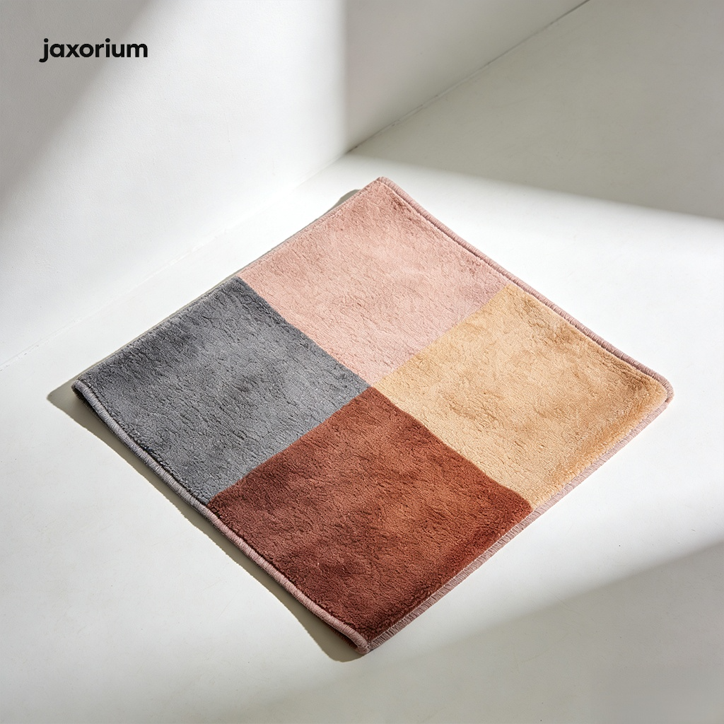 Reusable cleaning cloths for kitchen and home