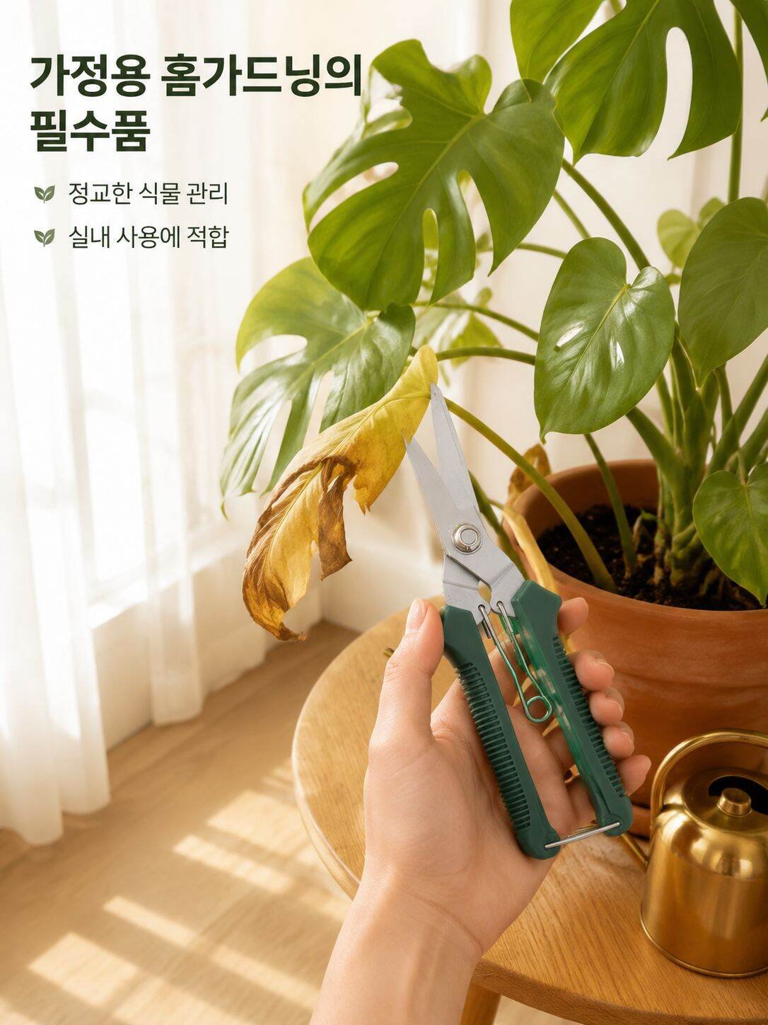 lp-detail-13-详情图8-客厅窗边修剪观叶植物.jpg