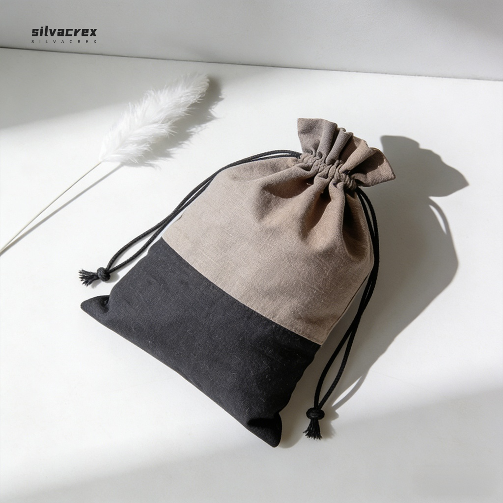 竹炭包空氣淨化包（20包裝）