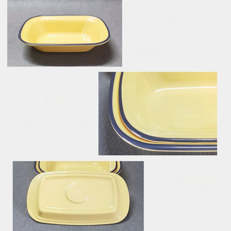 plato de cubiertos