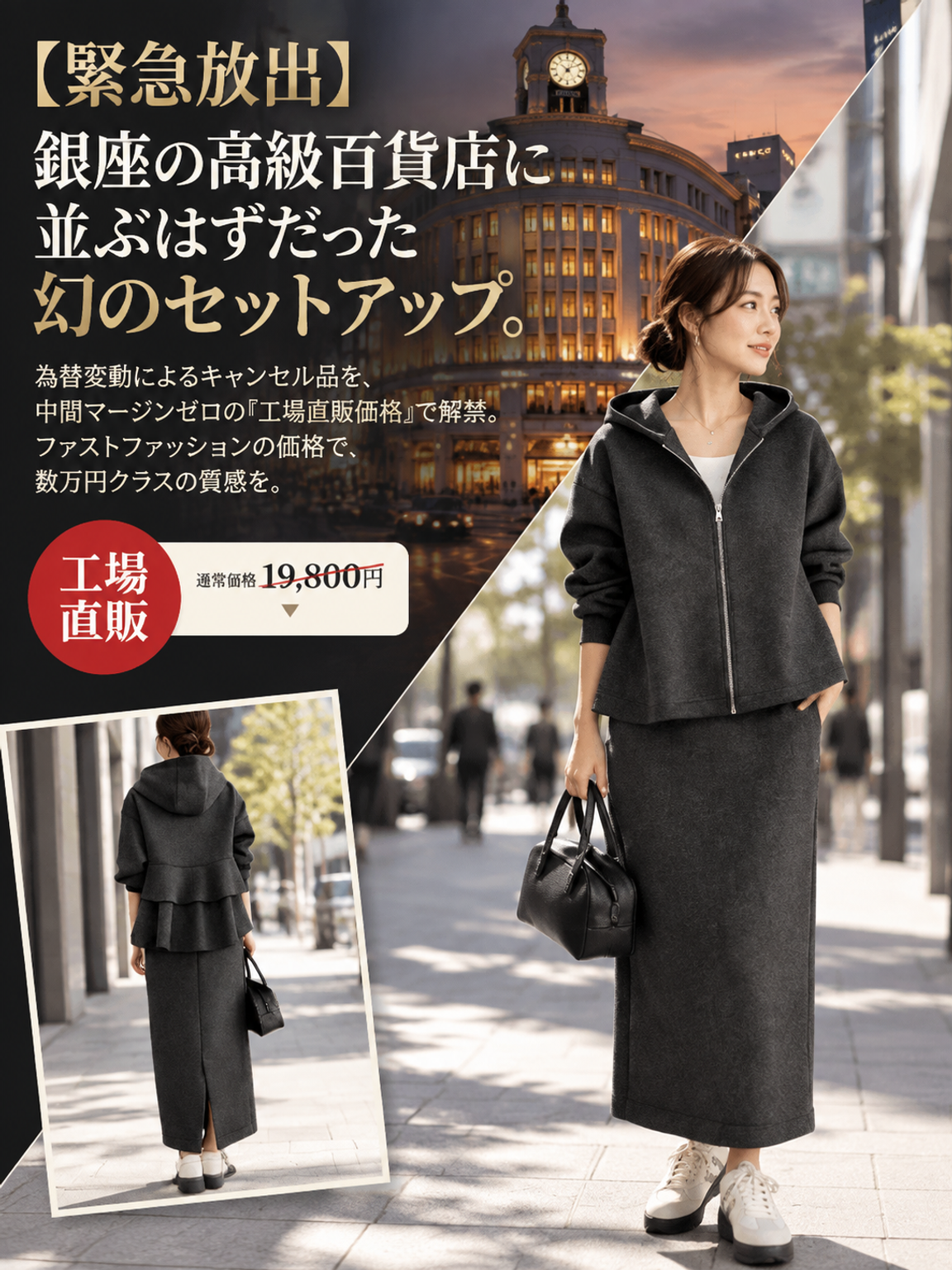 8d3590ce-65f6-4f15-a990-d7c455bb3ffe.png