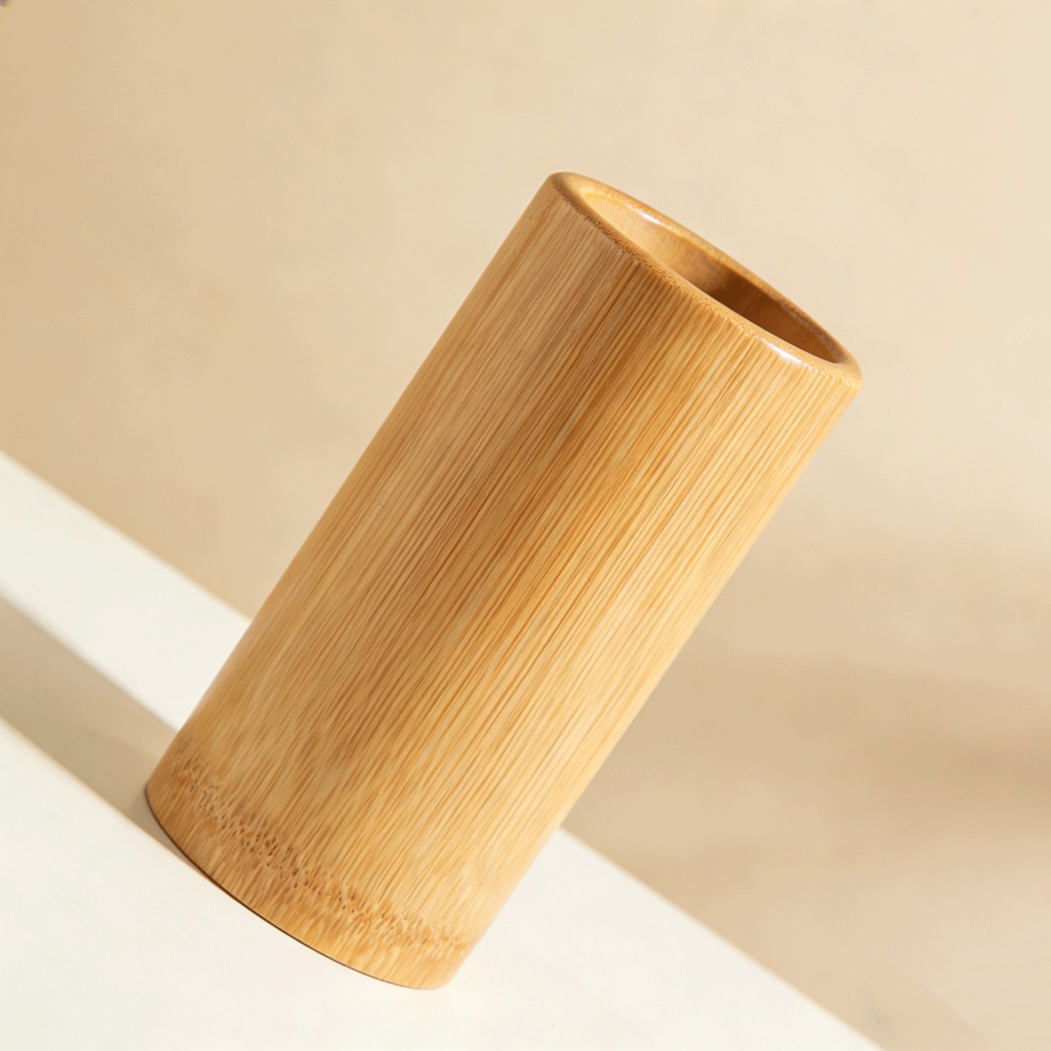 家用簡約筷子收納筒5個裝展示