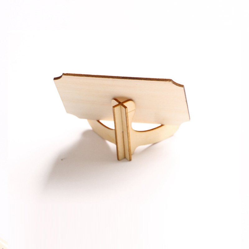 ナチュラルウッドアートパネル 