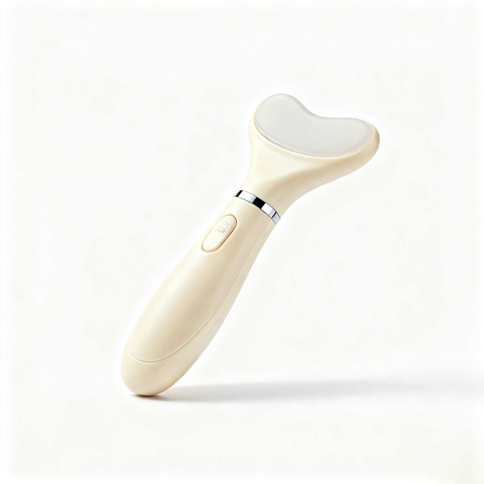 美顔器で目元のしわ・クマを改善