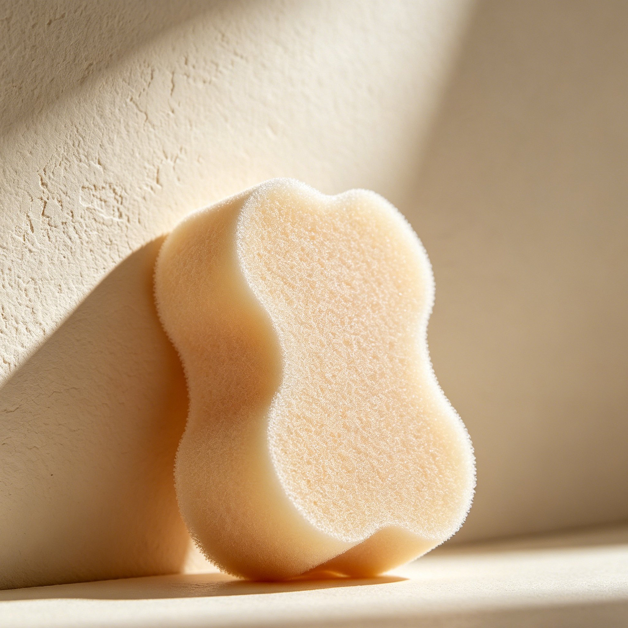 Multi-functional cleaning magic eraser (5-pack)