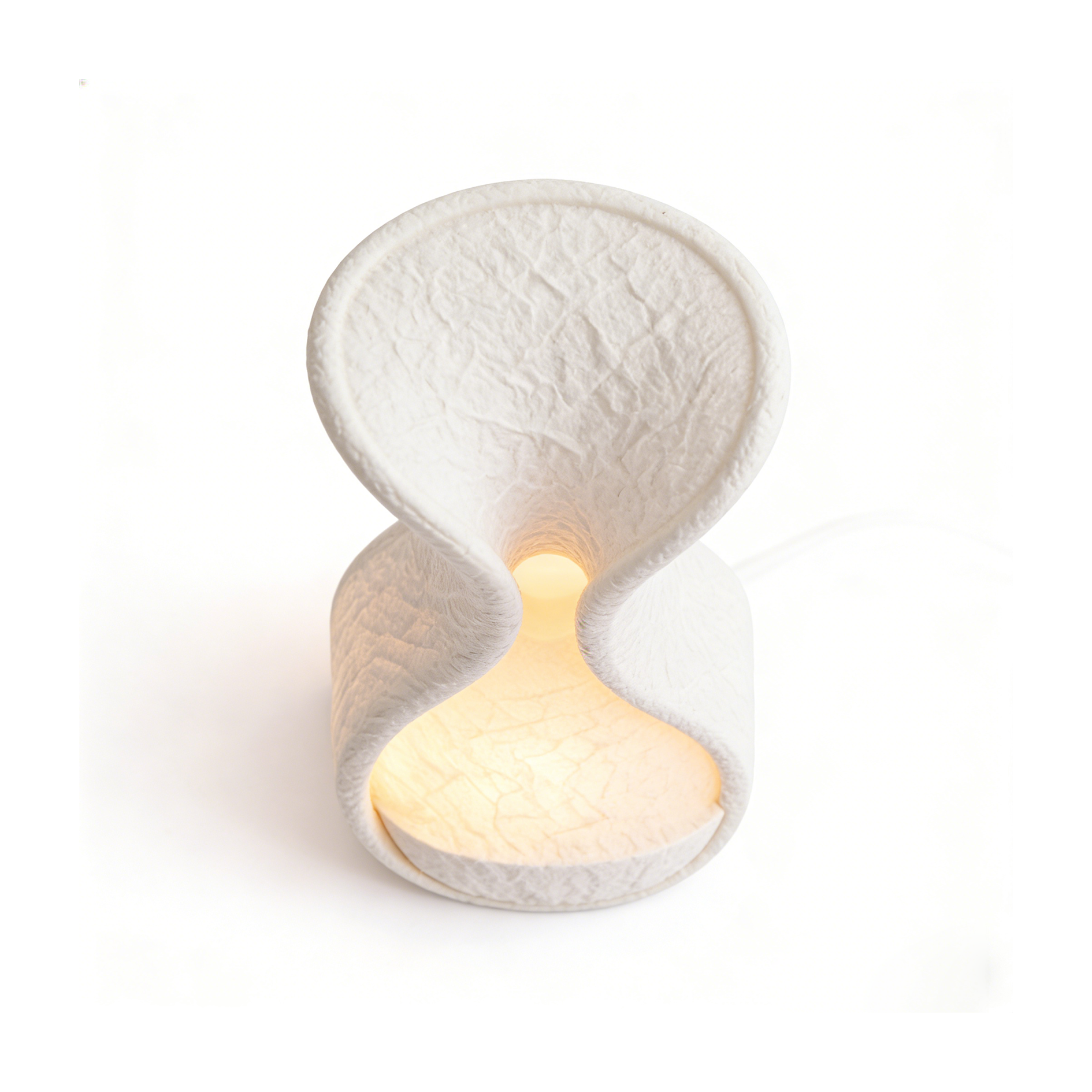 감성 가득한 소형 무드등 야간조명 5개 세트 제품 이미지