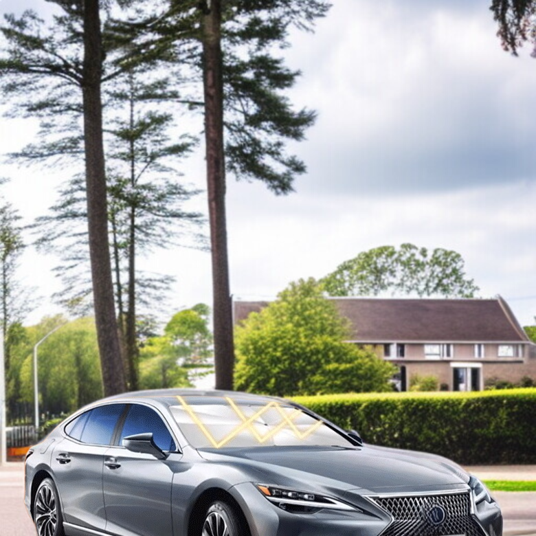 カーサンシェード サンスクリーン断熱開閉式カーウィンドーサンバイザー サンシェードフロントウィンドスクリーンカーサンシェード