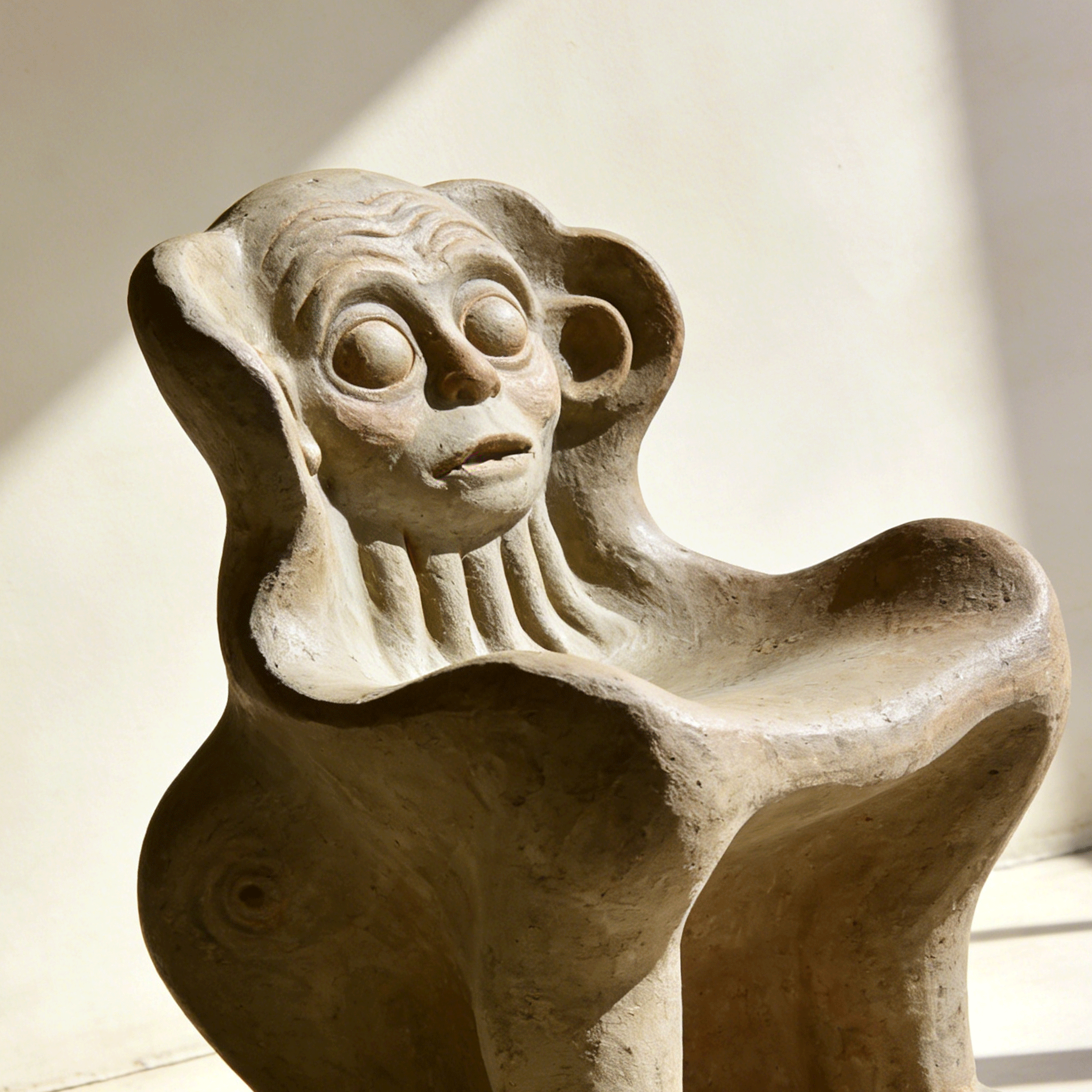 ดีไซน์ของประดับโต๊ะทันสมัย