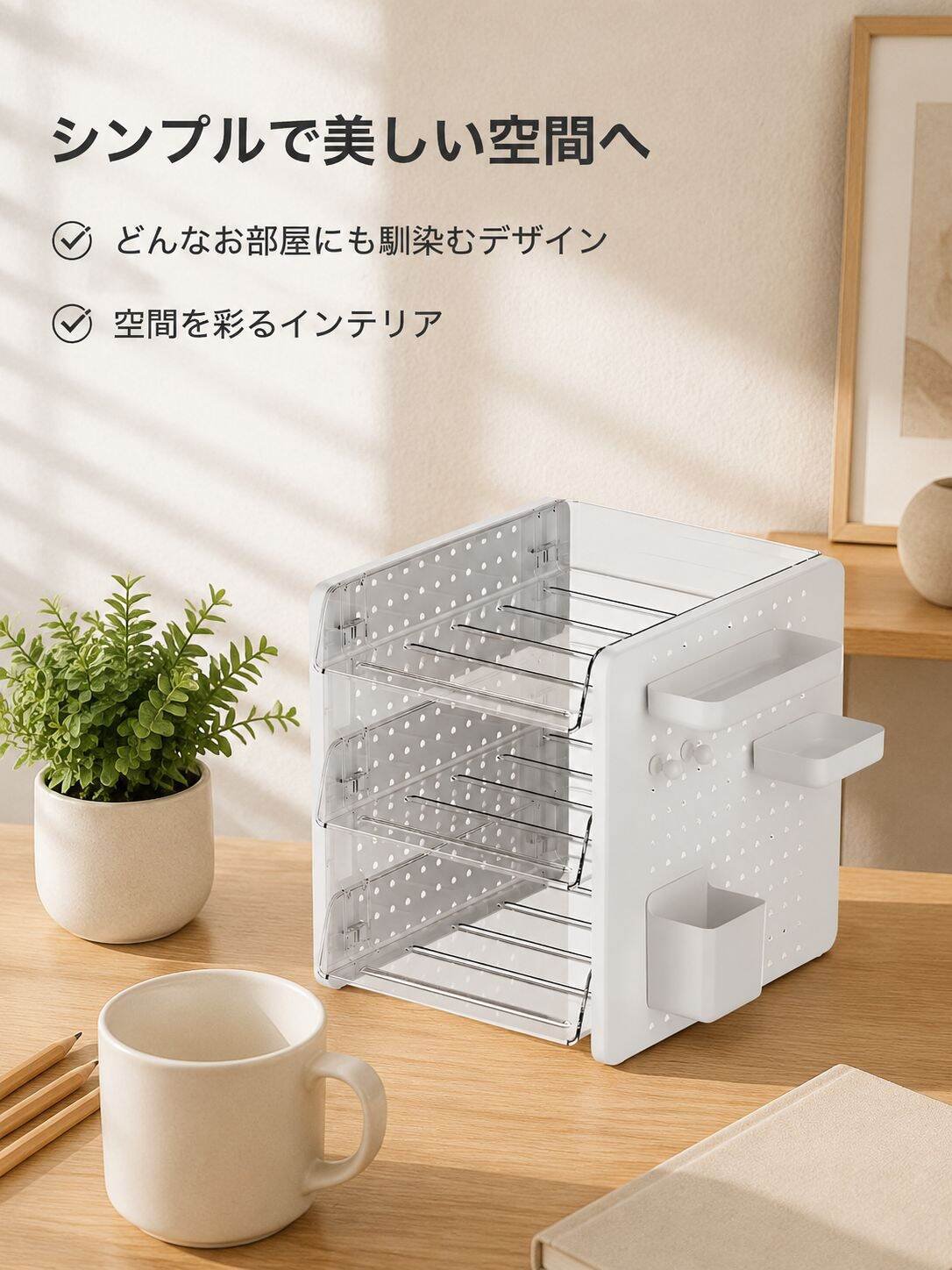 lp-detail-6-详情图1-极简空间美学展示.jpg