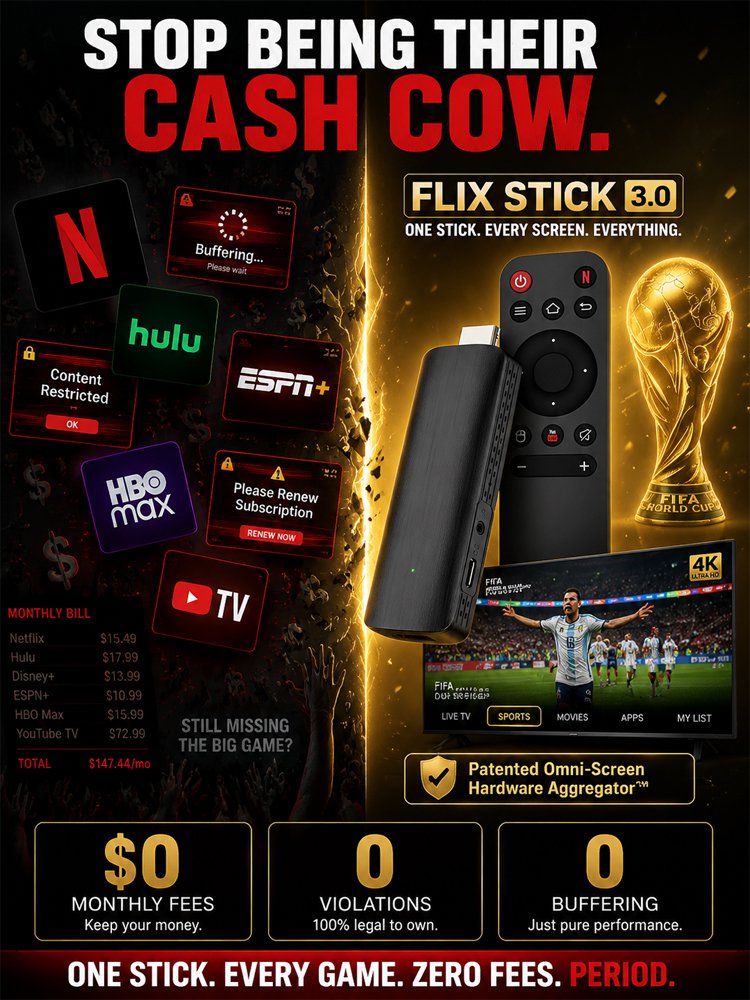 Upgraded TVR3 TV set-top box