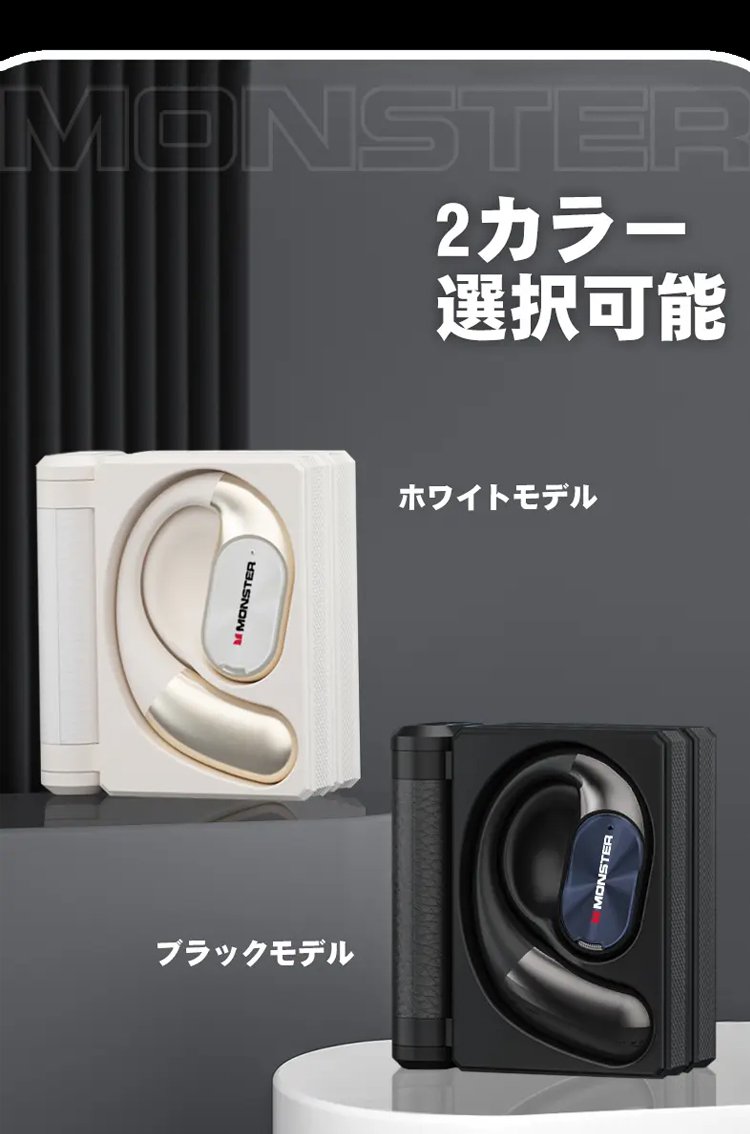 未标题-1_09.jpg