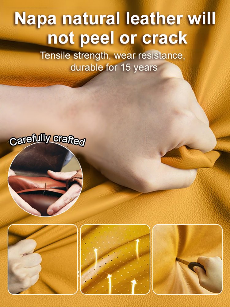 Lace-Free Vintage-Style Dr. Martens Boots for Fall