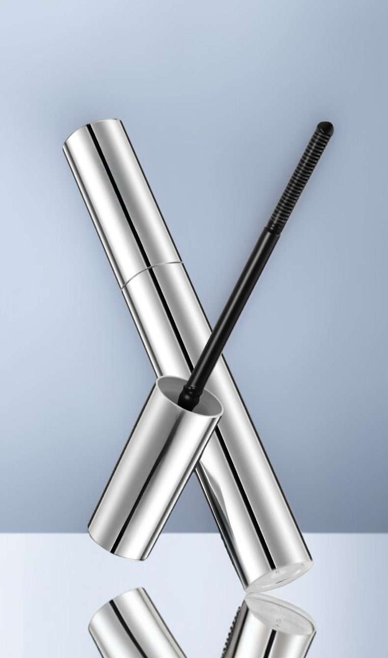 번짐 없는 롱래스팅 마스카라 특징 설명