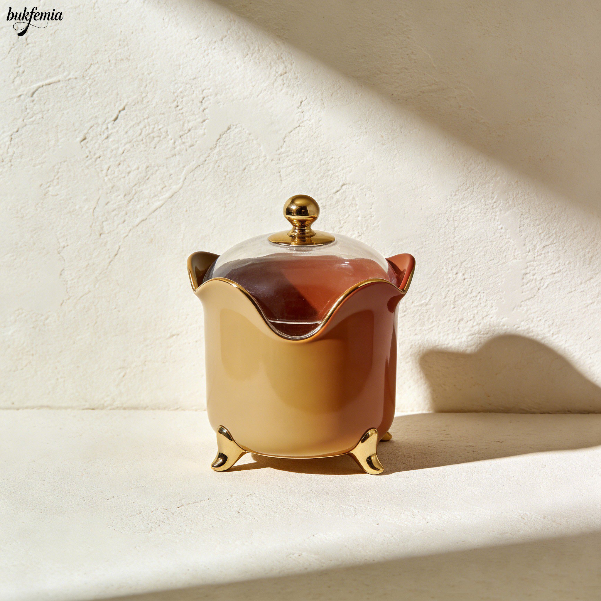 Stackable storage containers for space-saving solutions