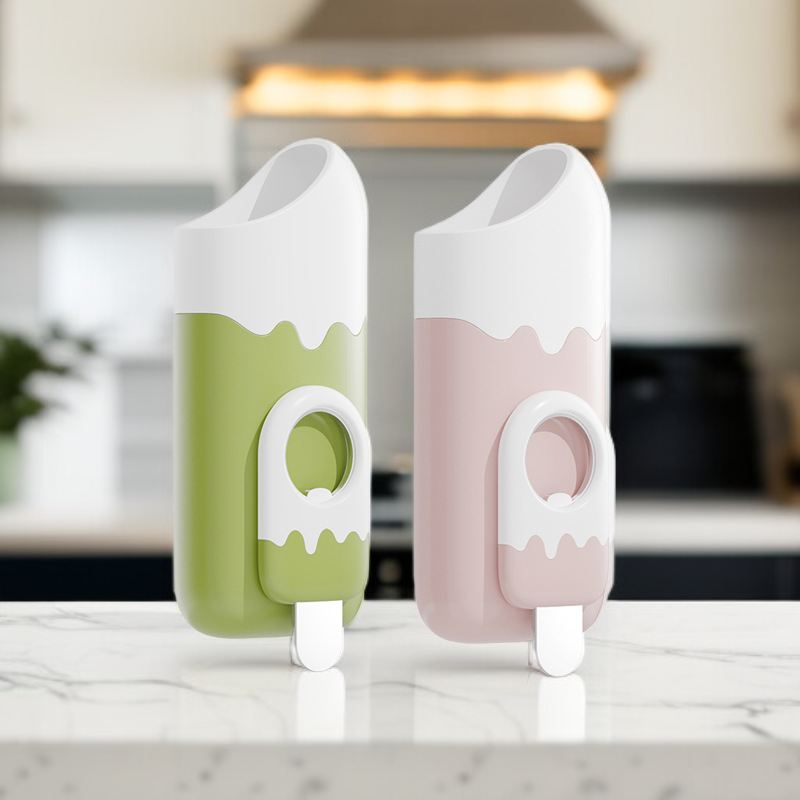 다기능 겸용 오프너