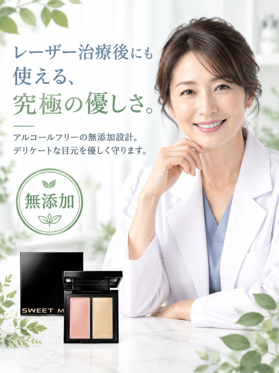 f29bd09b-ade3-4a5c-a36f-2d80fb97f87a.png