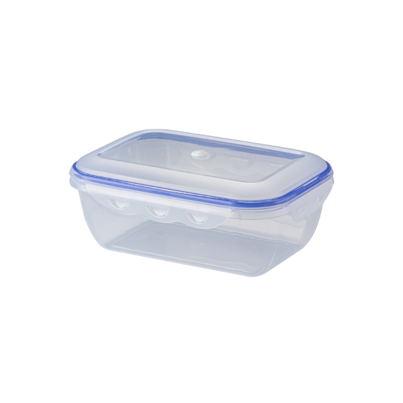 Anti-Oxidation Food Container