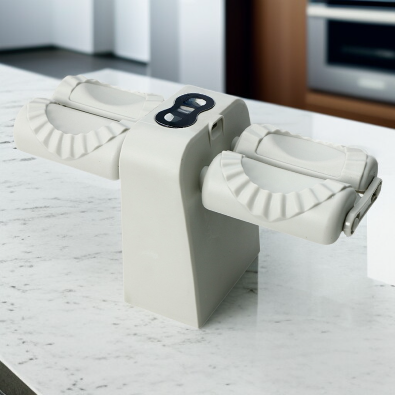 만두 만들기 도구