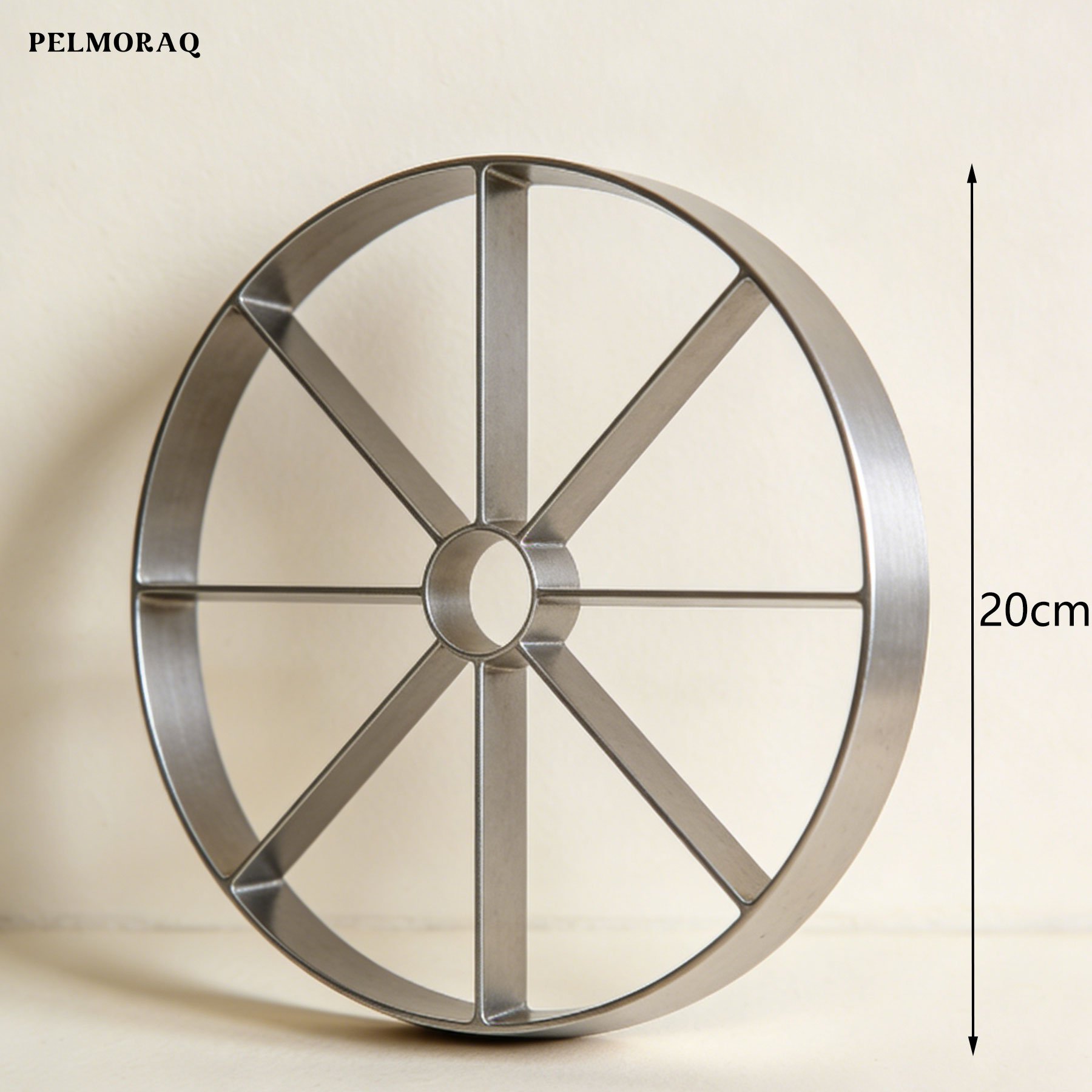 주방에서 사용하는 다용도 과일 슬라이서