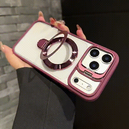 20251028_835905fc10cd0302_539748183267_349577385197737_published_mp4_264_hd_taobao (2).gif