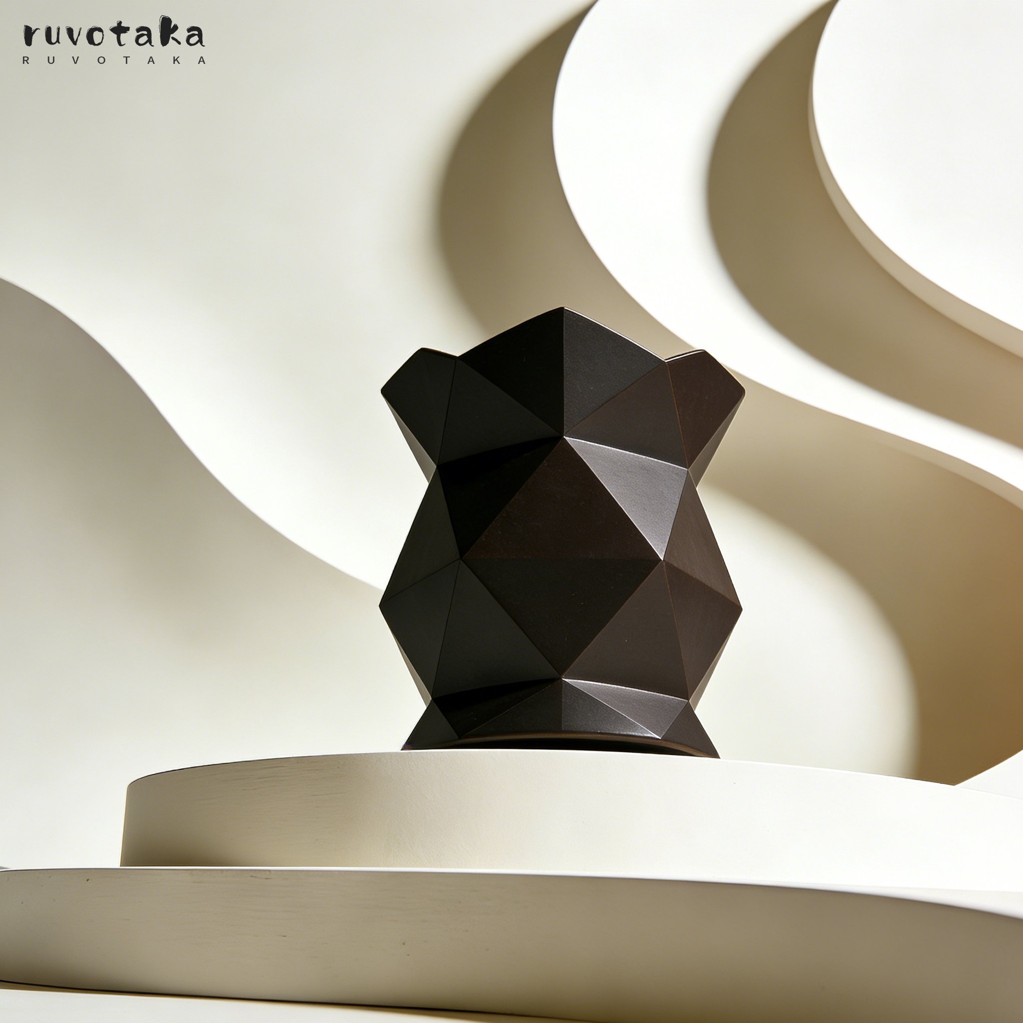 กล่องใส่เครื่องเขียน