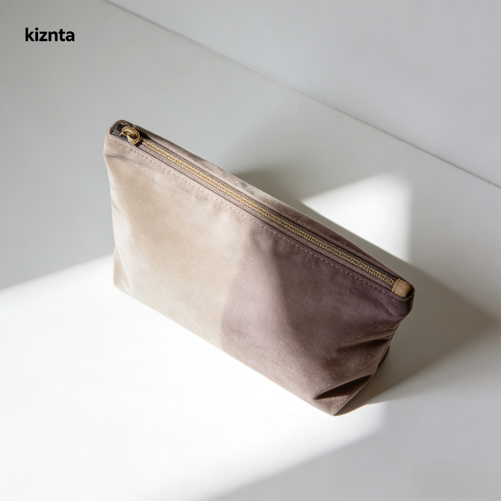 Voděodolné úložné tašky (balení 10 kusů)