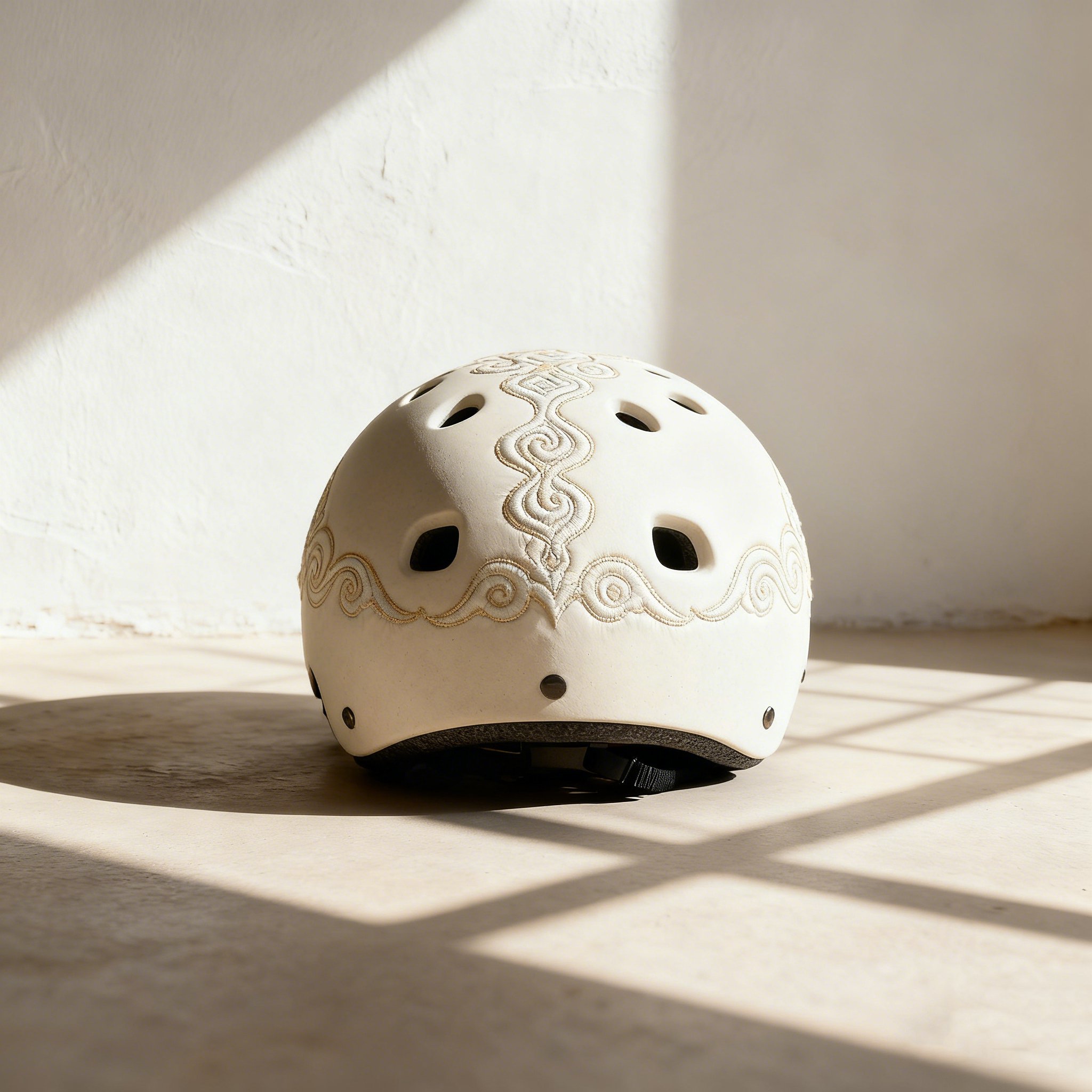  통풍 스포츠 자전거 헬멧