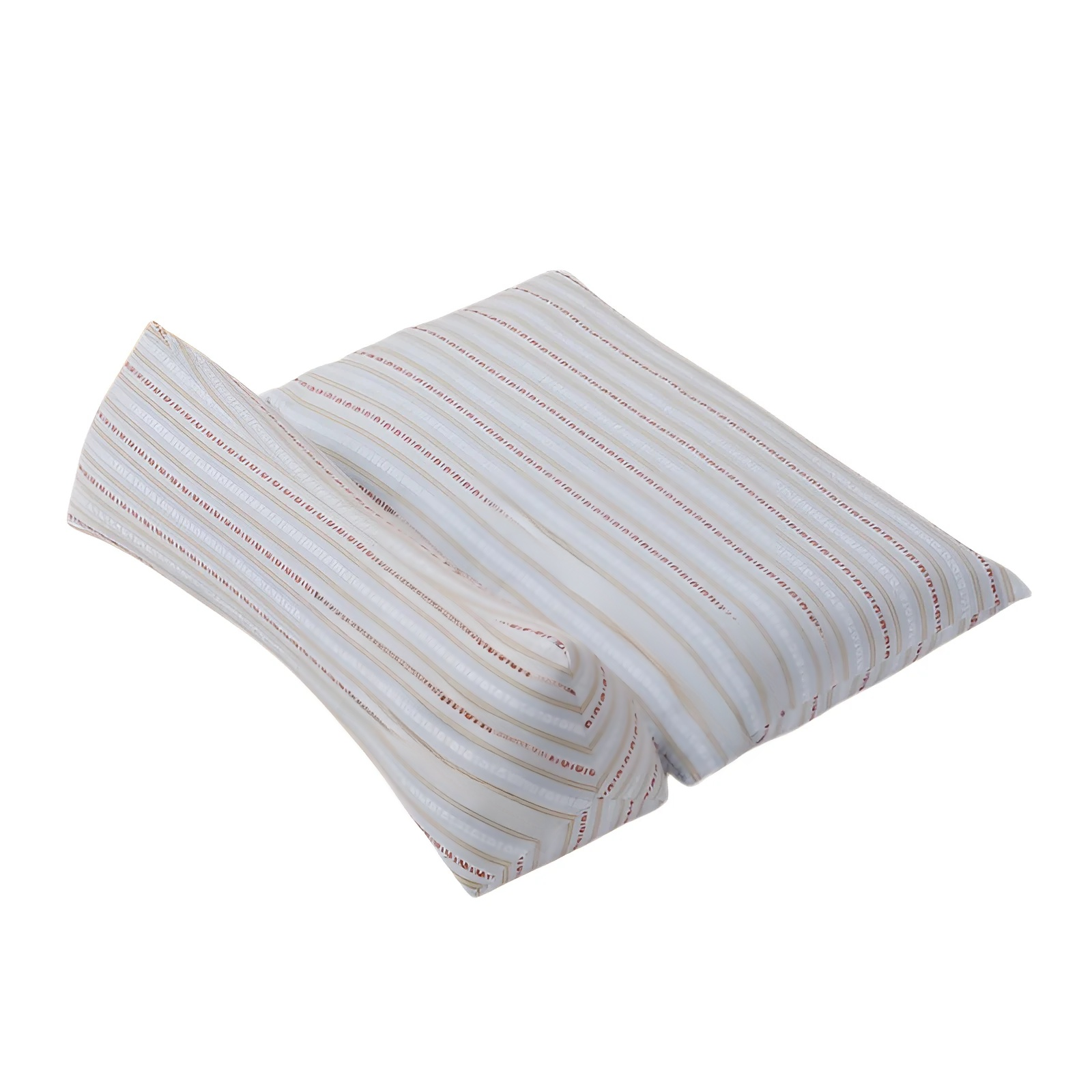 Almohada para el cuello para dormir