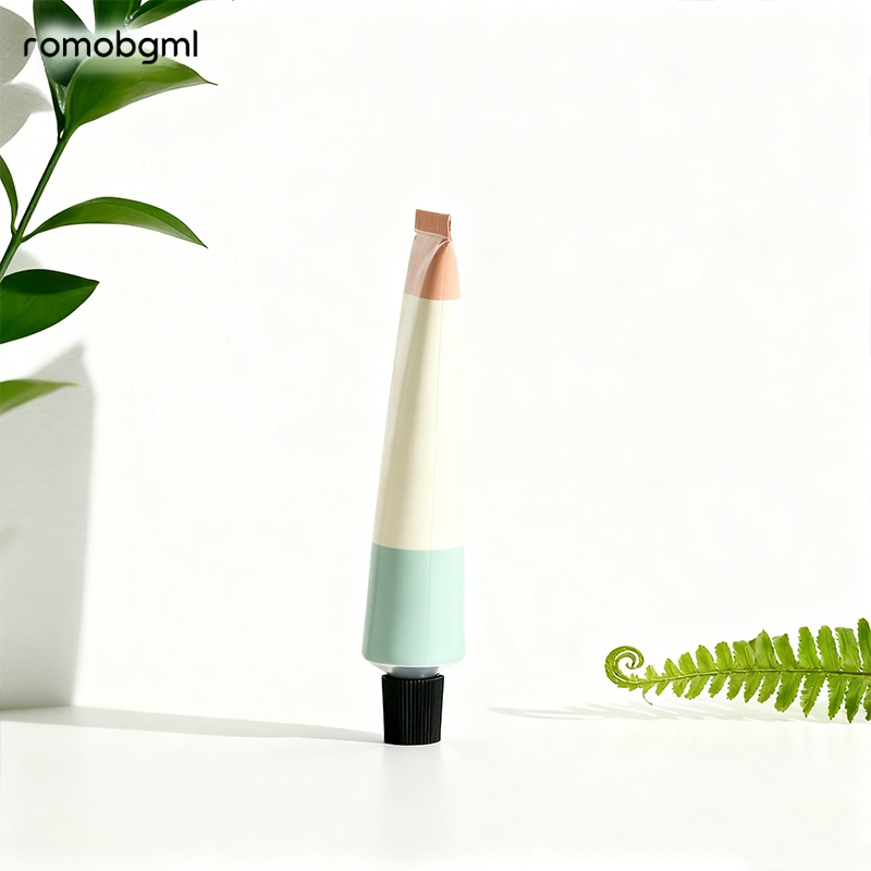 ครีมบำรุงผิวมือ (3 ชิ้น)