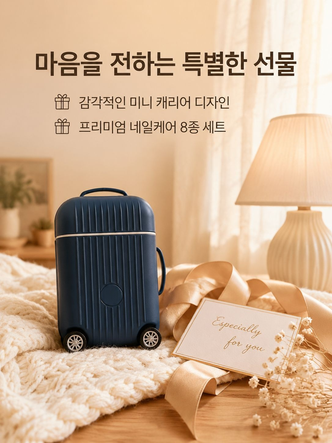 가정용 휴대용 미니 손톱깎이 세트 네일 도구 캐리어 스테인레스 휴대용 미니 손톱깎이 세트