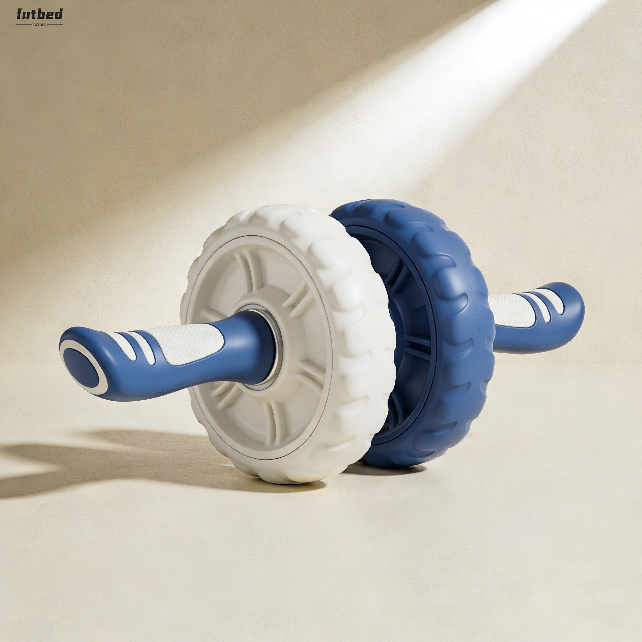 Multi-functional fitness pulley