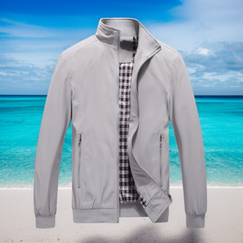 남성 재킷 비즈니스 캐주얼 코트